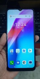 received_1435896983873011.jpeg