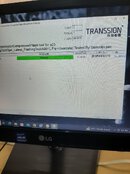 20230725_134104.jpg