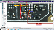 poco m3 r1802.png poco m3 r1802.png