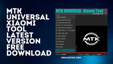 MTK-Universal-Xiaomi-Tool-Latest-Version-Free-Download.png
