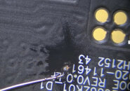 3883662C-D353-4C6C-B66F-8CA7219EED9D.jpeg