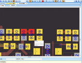 EA51C9B7-C63A-4971-92E1-2FF9A7CF5861.jpeg