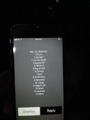 IMG20230726201914.jpg
