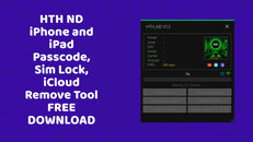 HTH-ND-Version-1.4-iPhone-and-iPad-Passcode-Sim-Lock-iCloud-Remove-Tool.jpeg