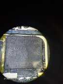 20230727_111231.jpg