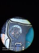 20230726_130356.jpg 20230726_130356.jpg