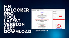 MH-Unlocker-Pro-Tool-Latest-Version-Free-Download.jpg MH-Unlocker-Pro-Tool-Latest-Version-Free-Download.jpg