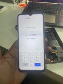 363518381_844252257305385_6485459967843374756_n.jpg 363518381_844252257305385_6485459967843374756_n.jpg