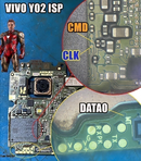 VIVO-Y02-ISP.png