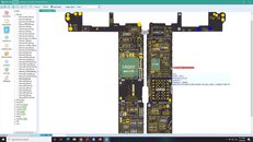 reset resistor 100k a.jpg