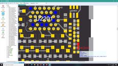 reset resistor 100k aa.jpg