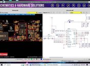 received_192734283563243.jpeg received_192734283563243.jpeg