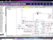 received_10057335990973383.jpeg received_10057335990973383.jpeg