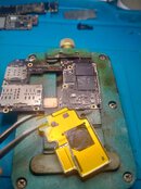 received_1009386273526814.jpeg received_1009386273526814.jpeg