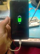 received_818528806449453.jpeg received_818528806449453.jpeg