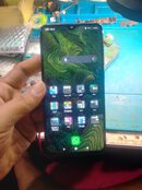 received_744025894080243.jpeg received_744025894080243.jpeg