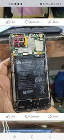 Screenshot_20230729-175559_Facebook.jpg Screenshot_20230729-175559_Facebook.jpg