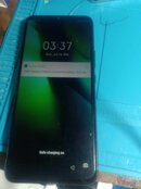 received_294829562958794.jpeg