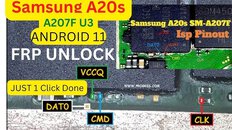 hq720.jpg