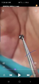 Screenshot_20230731-112832_Video Player.jpg