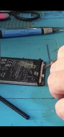 Screenshot_20230731-112748_Video Player.jpg