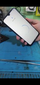 Screenshot_20230731-112913_Video Player.jpg