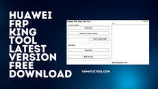 Huawei-FRP-King-Tool-Latest-Version-Free-Download.jpg