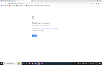 1690817579103.png