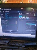 IMG_20230801_100829.jpg IMG_20230801_100829.jpg