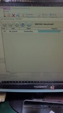 VideoCapture_20230801-121946.jpg