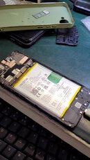 VideoCapture_20230801-121938.jpg
