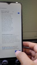 VideoCapture_20230801-122034.jpg