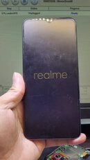 VideoCapture_20230801-121953.jpg