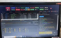 364801408_195830729913083_8778454319134379202_n (1).jpg