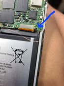 20230803_101042.jpg