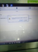 IMG_20230803_111006_568.jpg