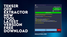 TEKSIR-OFP-EXTRACTOR-NEW-Tool-Latest-Version-Free-Download.jpg