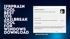 iFRPRa1n-Tool-Best-IOS-Jailbreak-Tool-For-Windows-Download.jpg