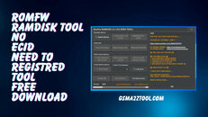 RomFw-Ramdisk-Tool-No-ECID-Need-To-Registred-Tool-Free-Download.jpg RomFw-Ramdisk-Tool-No-ECID-Need-To-Registred-Tool-Free-Download.jpg