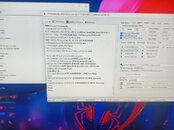 IMG20230804212222.jpg IMG20230804212222.jpg