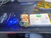 IMG20230804212242.jpg IMG20230804212242.jpg