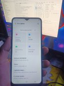 IMG20230804213511.jpg IMG20230804213511.jpg