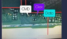 IMG_20230804_234058.jpg IMG_20230804_234058.jpg