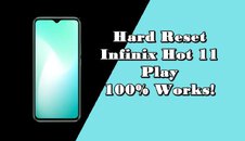 Cara-Reset-Infinix-Hot-11-Play.jpg