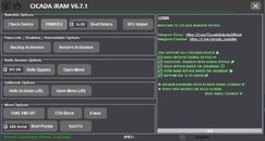 CICADA iRAM Tool V6.7.1 Free Download.jpg