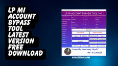 LP-Mi-Account-Bypass-Tool-Latest-Version-FREE-Download.jpg