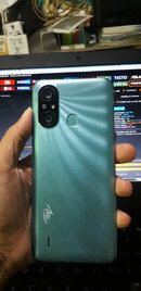 20230811_212804.jpg