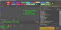 a49[a661L] UT guide.jpg