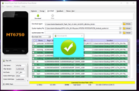 365006592_1626337094528979_8393265920300081252_n.png 365006592_1626337094528979_8393265920300081252_n.png