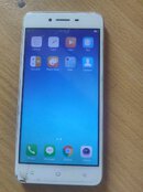 363908167_608698628082955_4113466460135324015_n.jpg 363908167_608698628082955_4113466460135324015_n.jpg